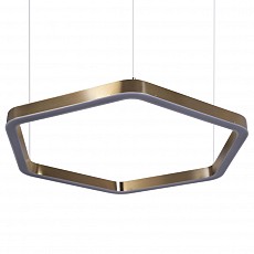 Подвесной светильник loft it titani...